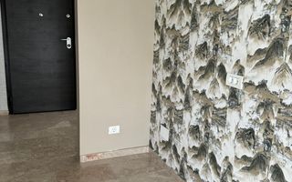 Garsoniera | Plaza | Investitie | Balcon - Poză 10