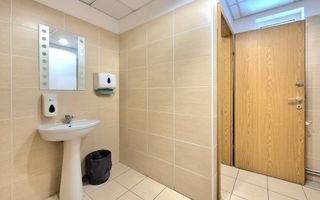 Spatiu de birouri Brașov - 386 mp - Poză 12