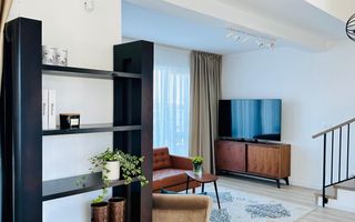 Vila de inchiriat in cartier Riviera Oradea - Poză 1