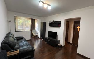 Apartament confortabil in zona Constructorilor, Crangasi - Poză 1