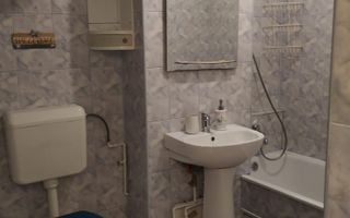 Inchiriere 2 camere decomandate, Tineretului, Vacaresti - Poză 7