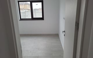 Casa individuala de vanzare Bragadiru - Poză 2