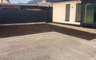 Casă de vânzare Dancu- Holboca - Poză 2