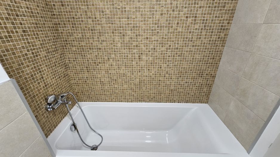 3 camere Iancu Nicolae Padurea baneasa - Poză 5