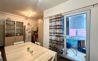 Apartament de vanzare/ Zona Profesor Ioan Rus/Floresti - Poză 3