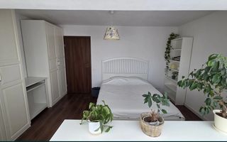 AP. 3 CAMERE- TEI, LOC DE PARCARE, PRIMA INCHIRIERE, MOBILAT MODERN - Poză 4