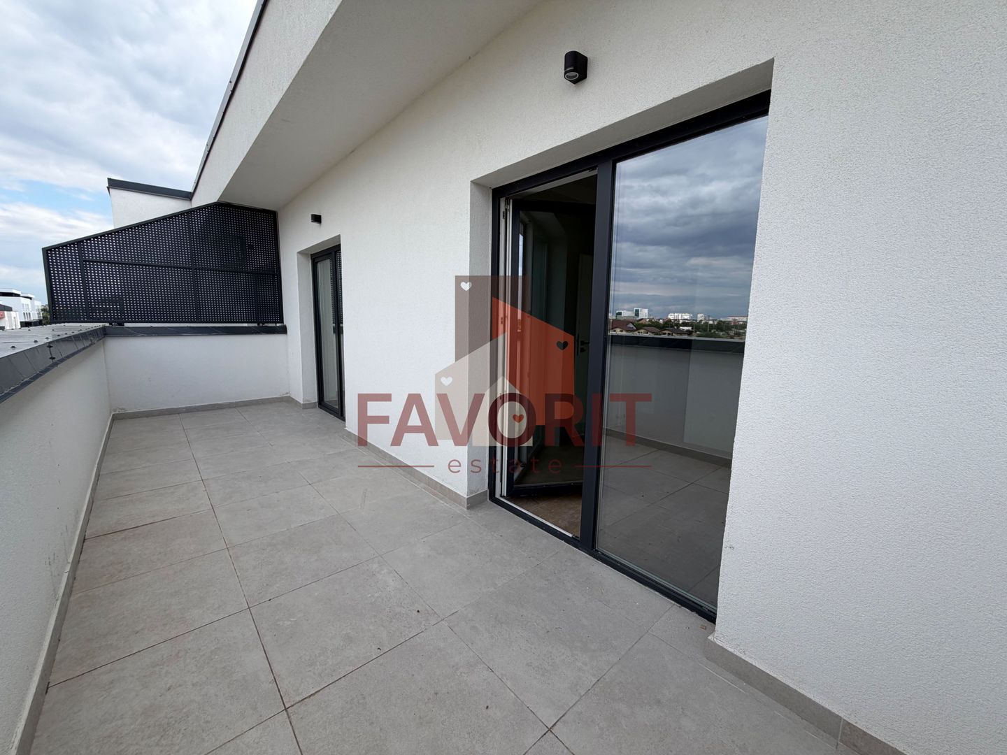 Apartamente Noi 2 și 3 Camere | Finalizate | Intabulate - Poză 2