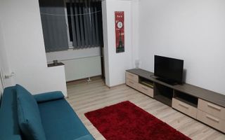 Apartament 2 Camere DECOMANDAT Lujerului - Cetățuia | PET-FRIENDLY - Poză 2