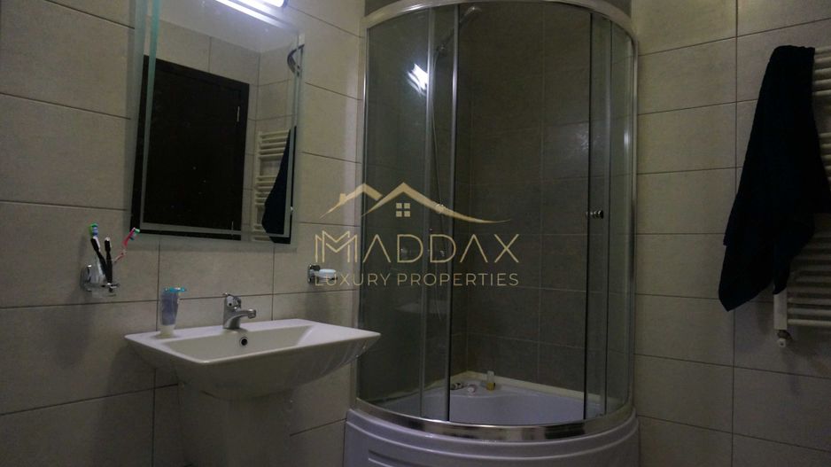 Apartament *3 camere* // Nordului - Herastrau - Poză 5