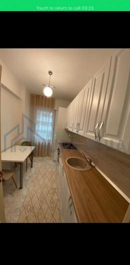 Închiriere Royal Town Copou Apartament 2 Camere Direct Proprietar - Poză 2