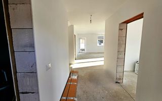 Casă nouă P+M 4 camere, 169mp utili, Teren 361mp, Micești - Poză 4