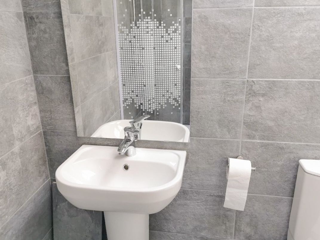 For Rent I Spacious Villa I Pipera | American Village | 6 Rooms - Poză 7