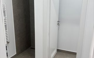 Hală nouă clasa A în parc industrial Arad - Poză 12