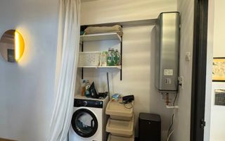 3 Camere Premium | Șos. Nicolae Titulescu V18 - Poză 8