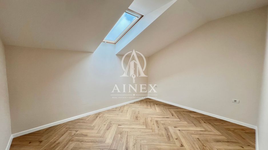 COMISION 0% | Apartamentul cu 2 camere | Soarelui, Timisoara - Poză 4