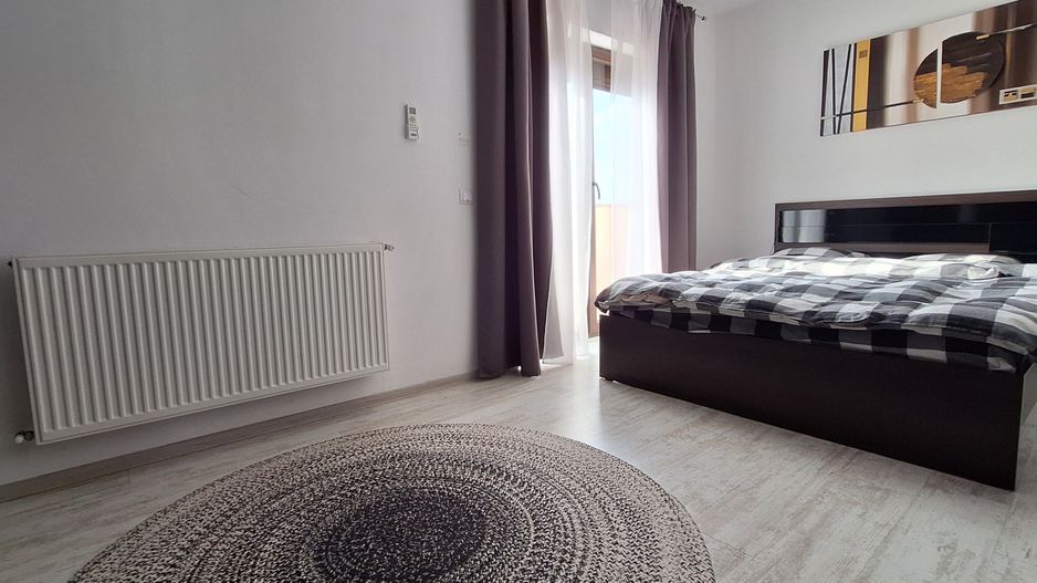 Duplex aproape de Mega Image si Lidl ideal ptr.investitie - Poză 25