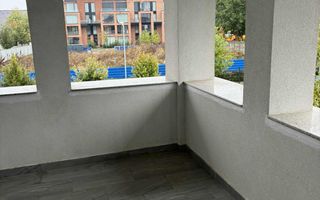 Tunari Park Rezidential - Poză 6