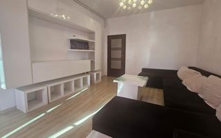 DE VANZARE 2 CAMERE PRELUNGIREA GHENC EA | PARCARE  | CARTIERUL LATIN - Poză 2