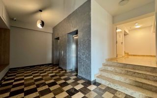 Vânzare Penthouse exclusivist- 222 m.p. cu Terasă Generoasă - Iași ! - Poză 16