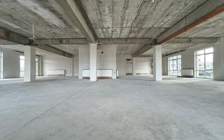 Spațiu ideal pentru multiple activități comerciale | Calea Șurii Mici - Poză 3