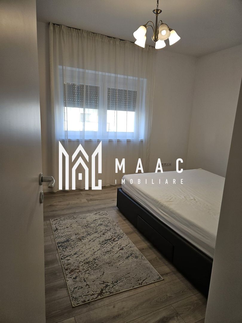 Apartament 2 camere I Decomandat I Etaj 1 I Parcare I Deventer - Poză 6