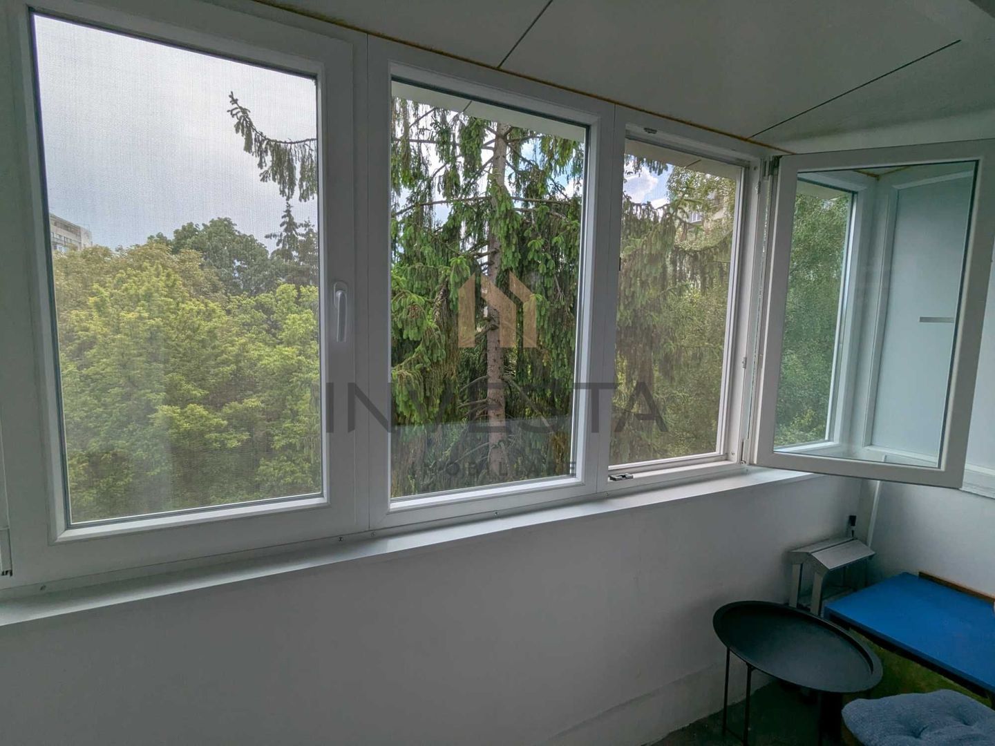 APARTAMENT DE VANZARE 3 CAMERE GHEORGHENI - Poză 11