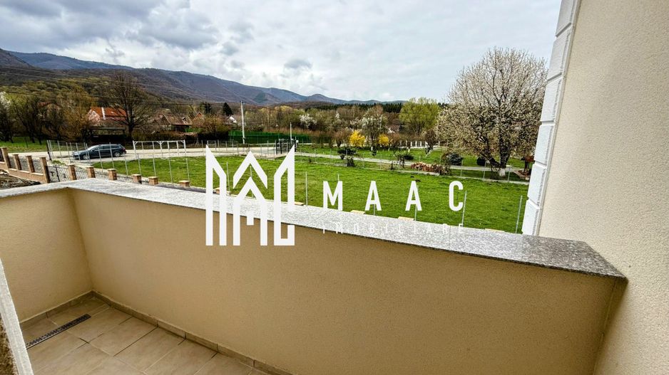 Casa 4 camere I Tocile I Stil mediteranean I 120 MPU - Poză 17