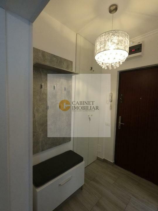 3 Camere Renovat | Piața Unirii - Horoscop |Ideal Locuit/Investiție - Poză 16