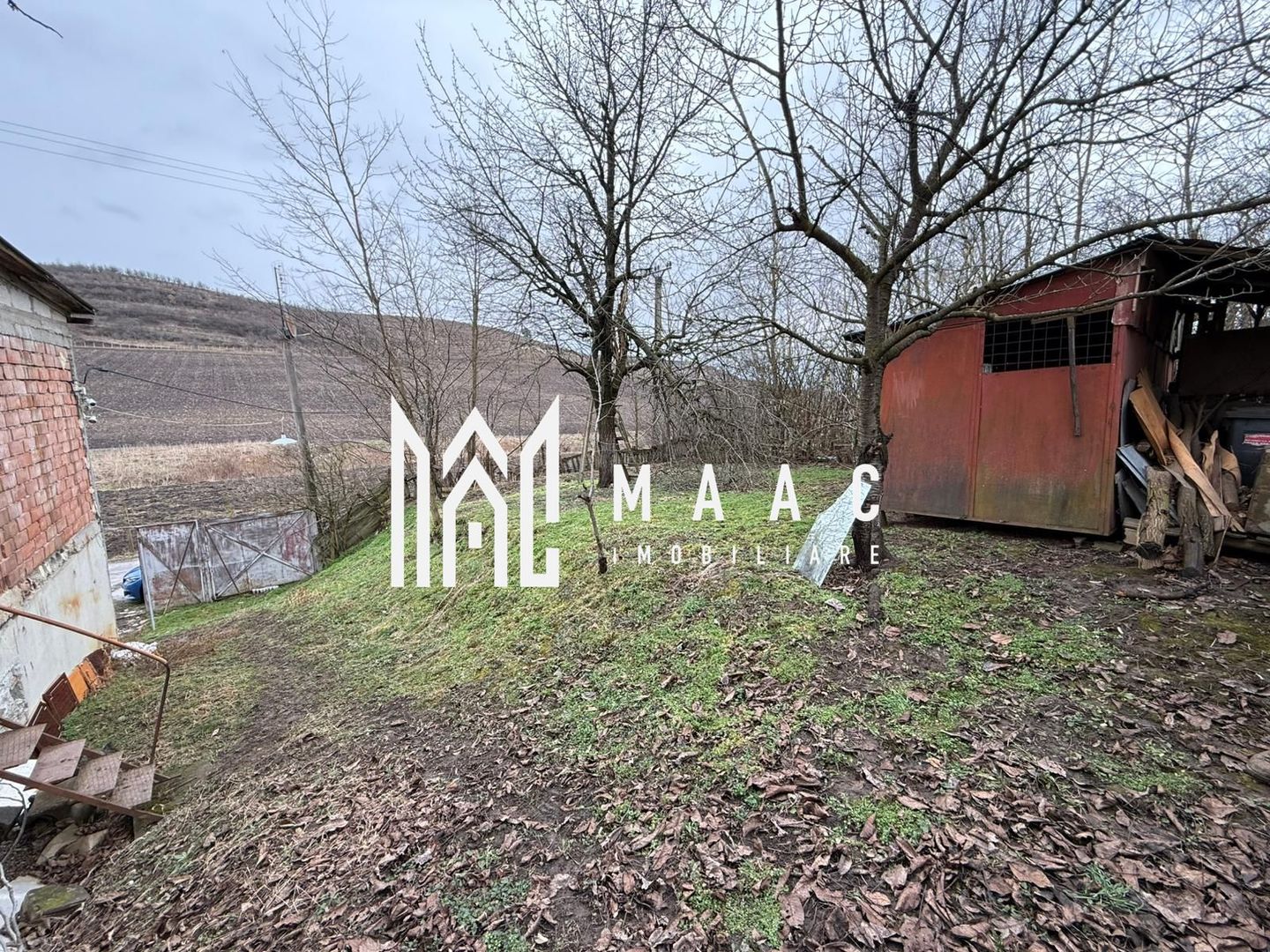 Teren 5000MP | Intravilan | Utilitati | Acces auto | SIBIU - Poză 2