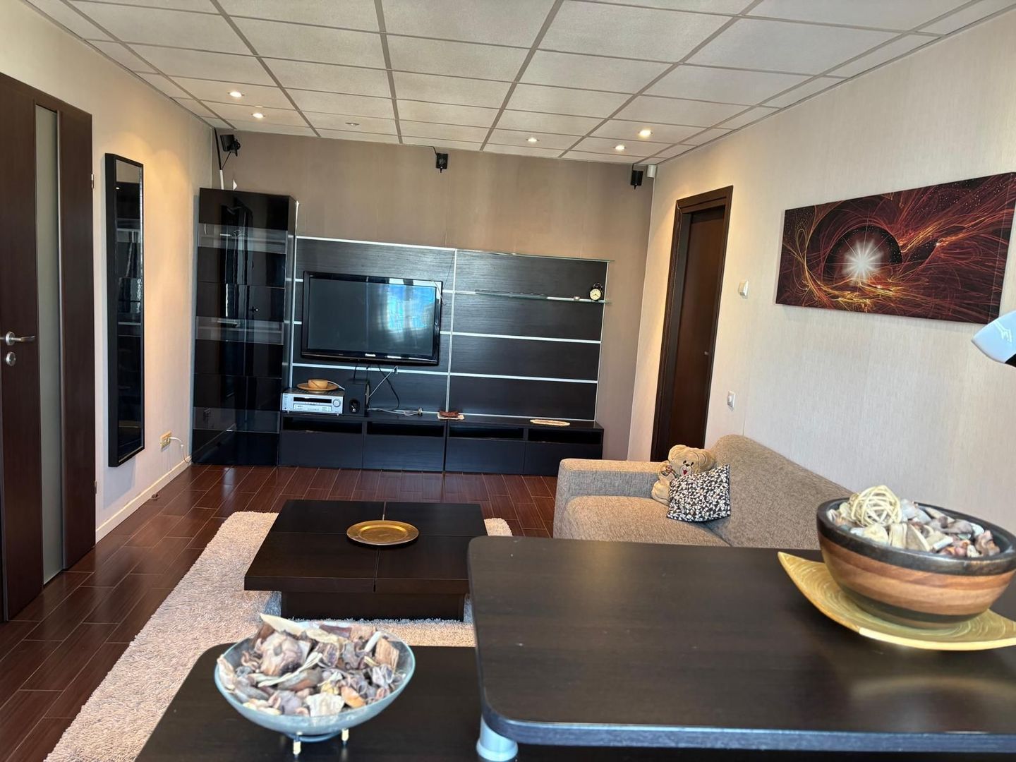 AP. 3 CAMERE PIATA SUDULUI, PET-FRIENDLY, REABILITAT, METROU 11 MINUTE - Poză 3