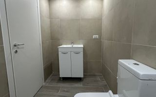 Apartament 3 camere Sea View Apartments Olimp - vedere la mare - Poză 8