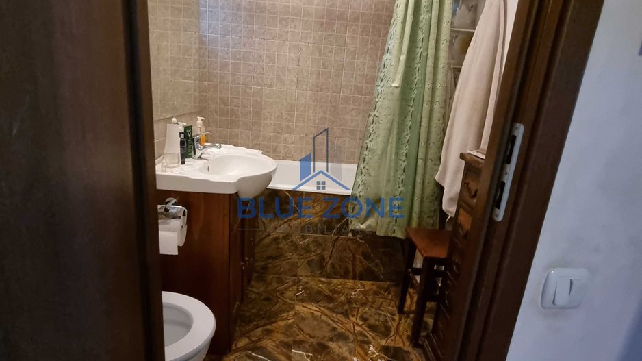 APARTAMENT 3 CAMERE DE VÂNZARE – DRUMUL TABEREI - Poză 2