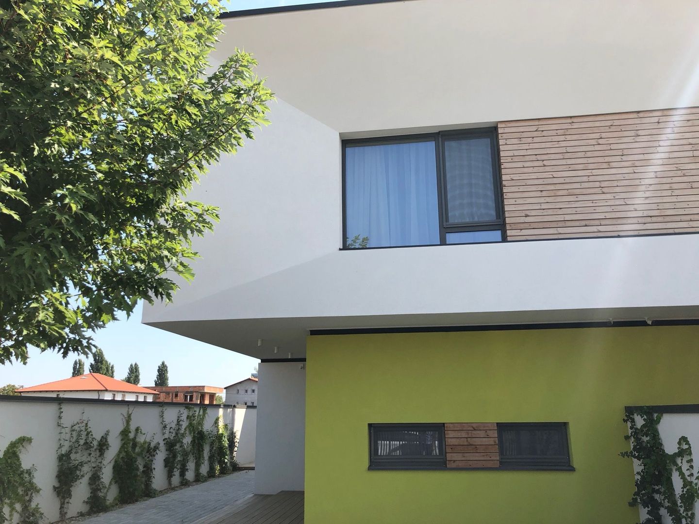 Un camin diferit , gandit pentru nevoile tale. - Poză 22