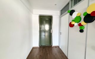 AFACERE - HOTEl (SEMI)RENOVAT de 4 etaje - Floreasca-Barbu Vacarescu - Poză 18