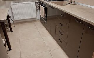 VANZARE 2 CAMERE | SEMIDECOMANDAT | ZONA NICOLAE GRIGORESCU - Poză 5