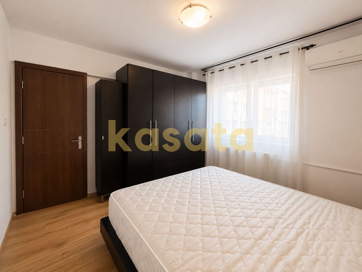 Apartament 2camere decomandat1980|Metrou-Iancului|Reabilitat - Poză 5