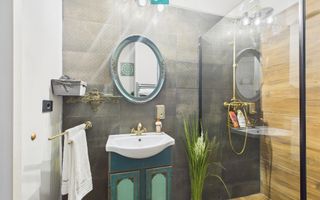 Apartament elegant,  zonă centrală din Timișoara - Poză 29