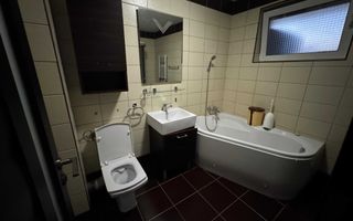 Aleea Streiu | Apartament 3 Cam 82mp etaj 2/5 | Rahovei - Poză 5