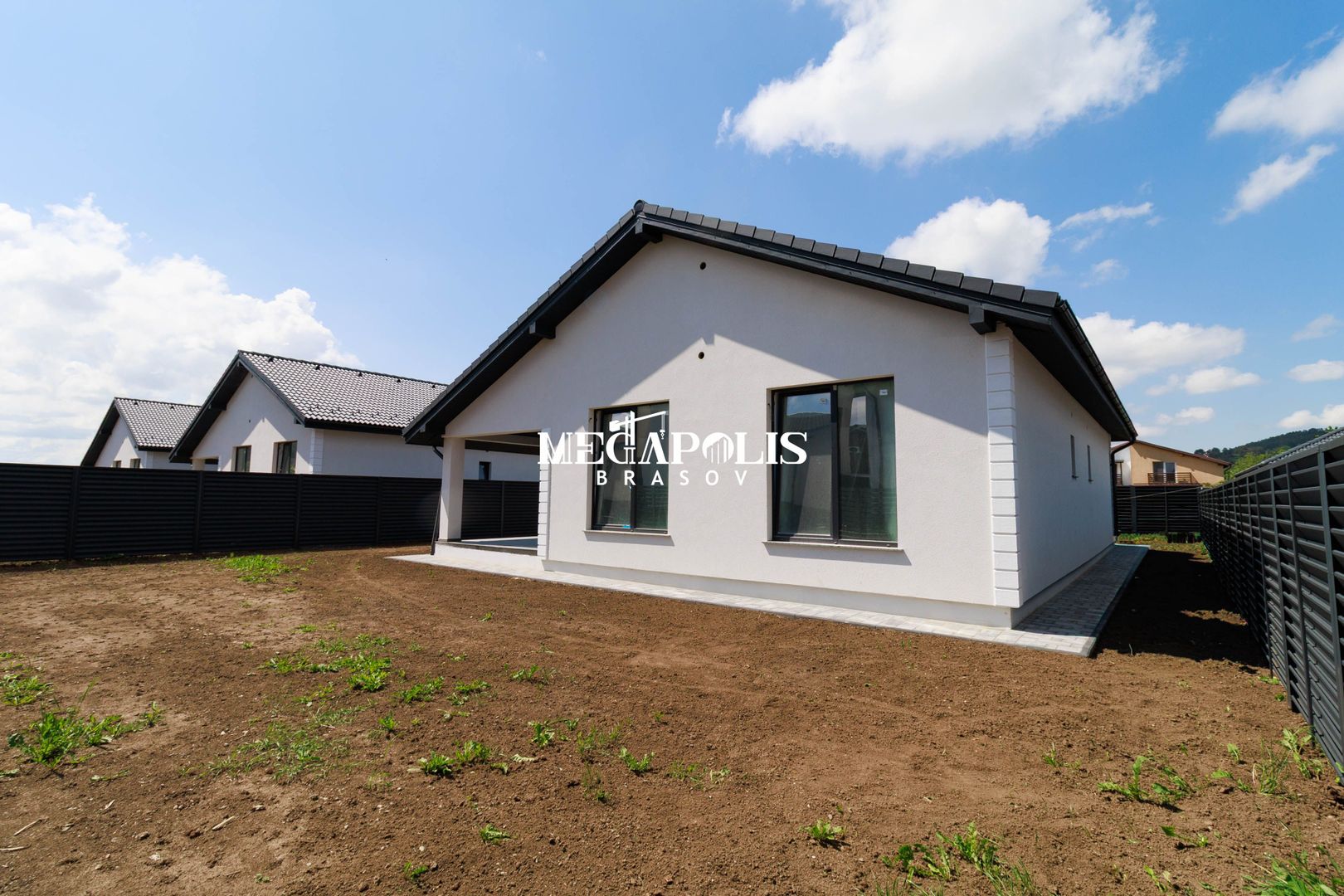 Complex Rezidential/Direct Dezvoltator/Predare la Cheie - Poză 30