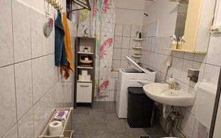 BRASADAS vinde casa individuala 2 cam Viile Satu Mare. - Poză 7