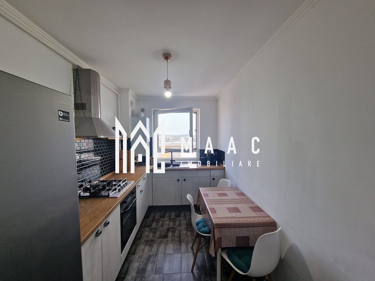 BLACK FRIDAY | Apartament 3 Camere  | 72mp Utili | Avantgarden - Poză 10