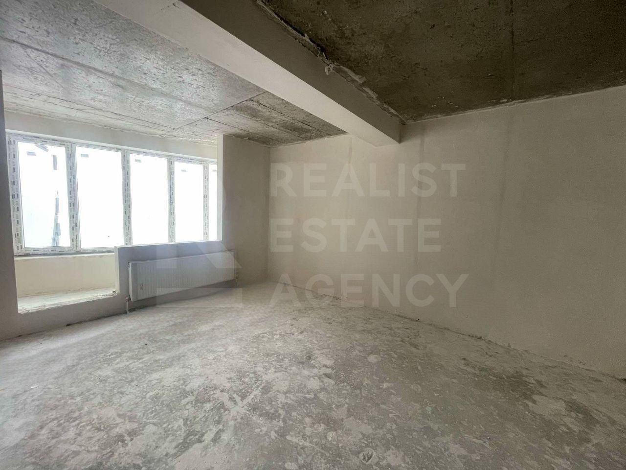 Vânzare, apartament, 2 cameră, str. Ginta Latină, Ciocana - Poză 8