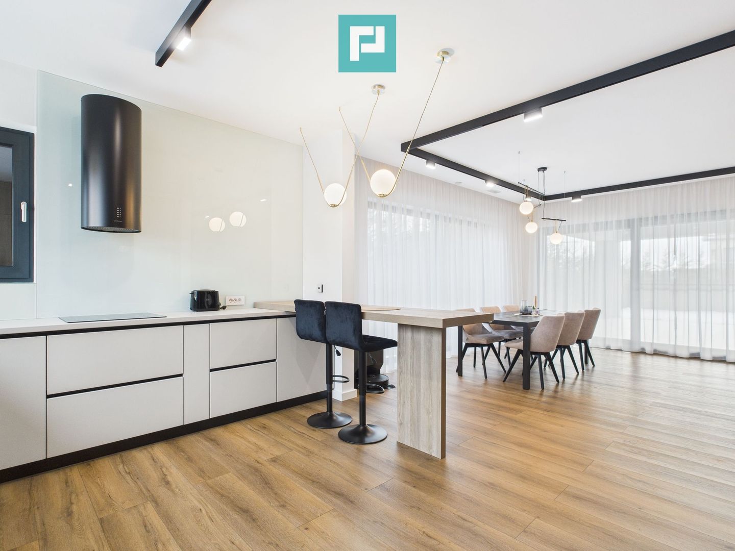 Casă individuală pe parter – Moșnița - Poză 18