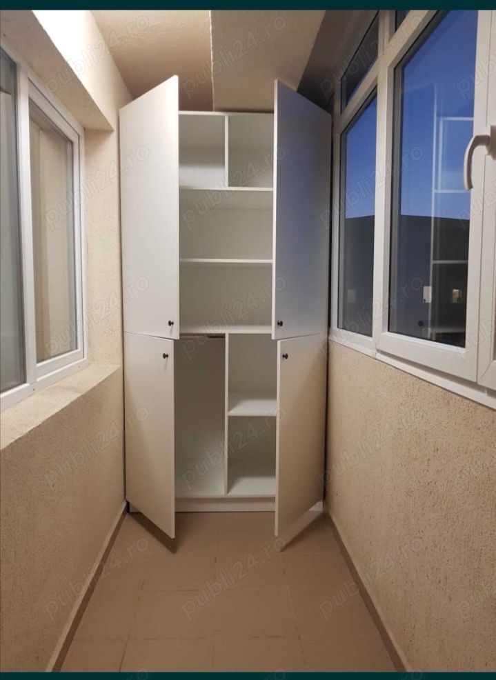 Închiriere apartament 2 camere decomandat Apărătorii Patriei sector 4 - Poză 5
