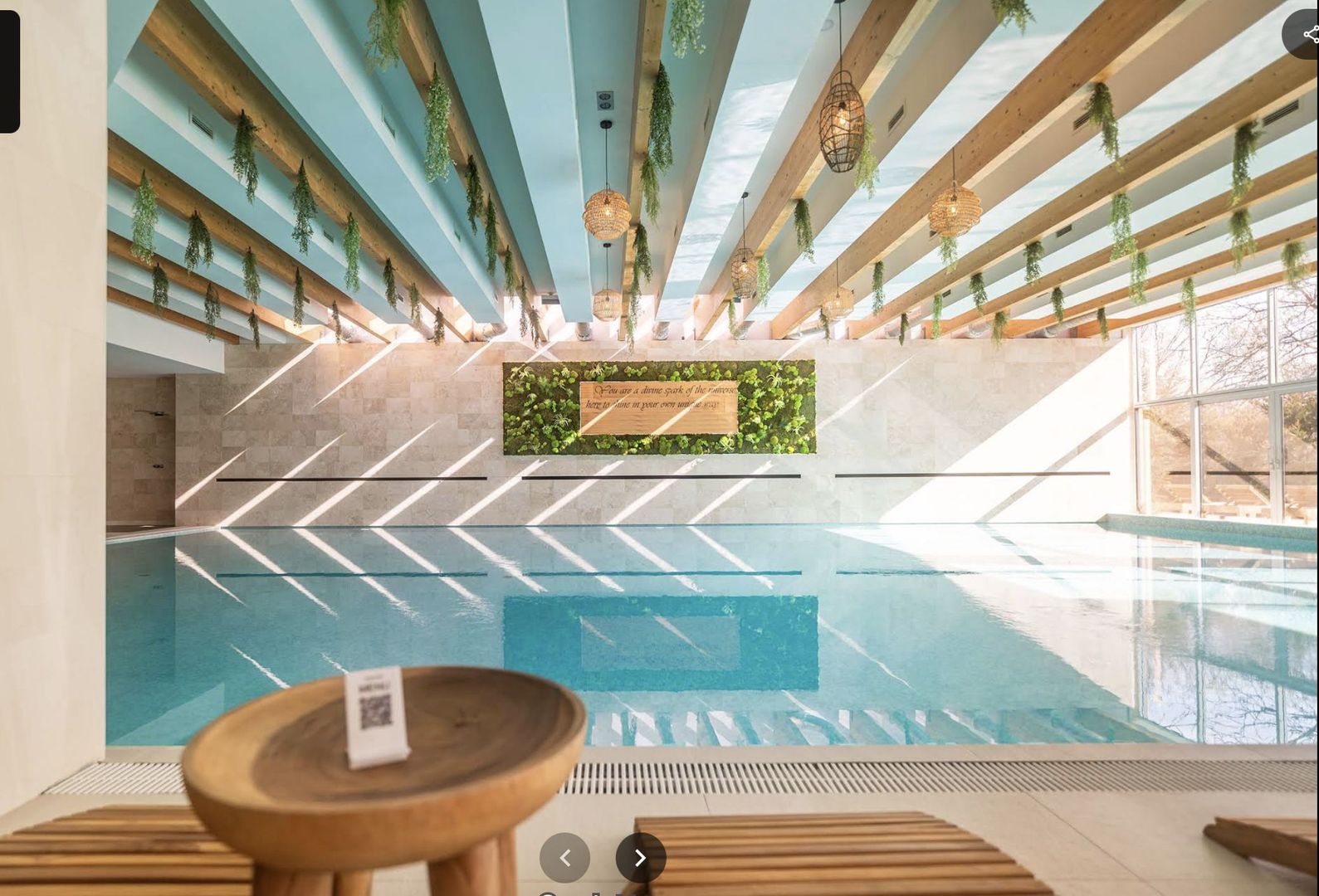 Apartament 3 camere cu parcare subterana - Poză 27