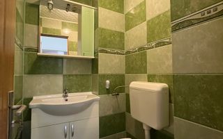 Apartament 3 camere | Zona Sagului - Poză 11