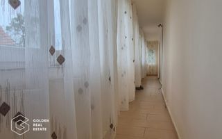 Casa in comuna Alios - Poză 5