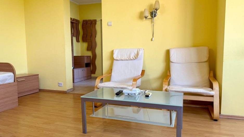 Apartament 3 camere Militari Gorjului, langa metrou, comision 0 ! - Poză 1