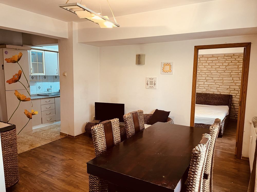 Apartament 2 camere de inchiriat Centrul Vechi -Unirii - Poză 4
