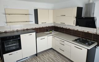 Apartament 2 camere de închiriat în Dancu, etaj 1, vilă, loc de parcare, zonă liniștită - Poză 2